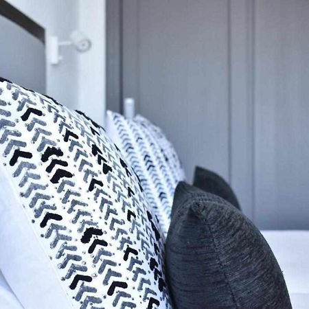 Holyhome Grey 217 Коста-Тегисе Экстерьер фото