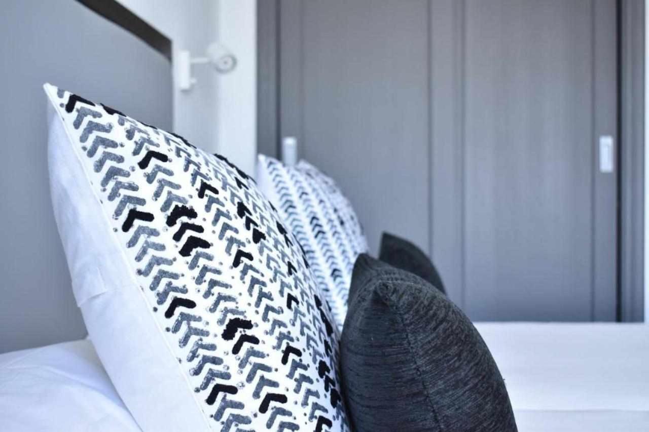 Holyhome Grey 217 Коста-Тегисе Экстерьер фото