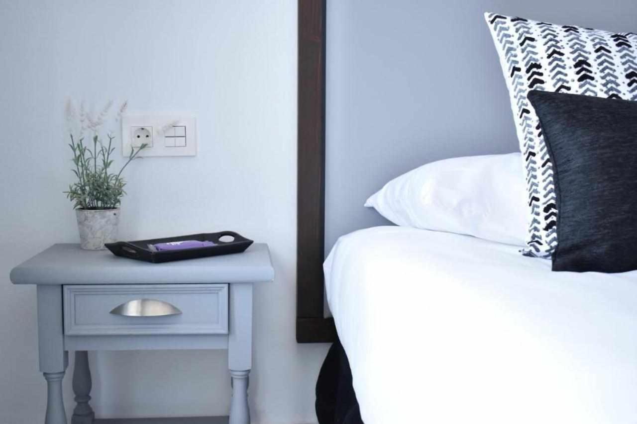 Holyhome Grey 217 Коста-Тегисе Экстерьер фото