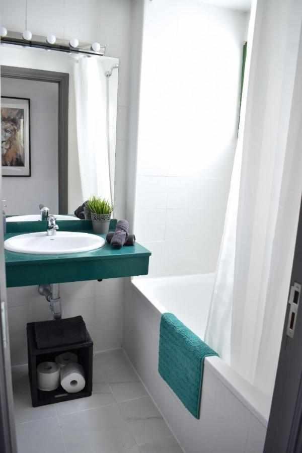 Holyhome Grey 217 Коста-Тегисе Экстерьер фото
